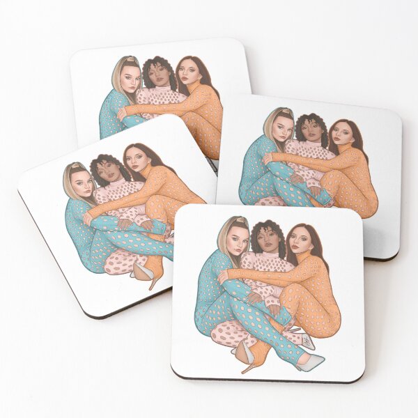 Item preview, Euphoria || Little Mix designed and sold by CharlottePenn.