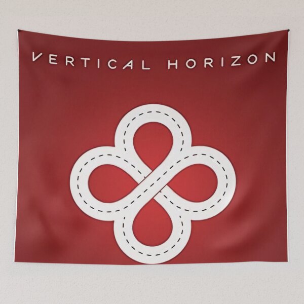 Item preview, Vertical designed and sold by rafaelhopkinsss.
