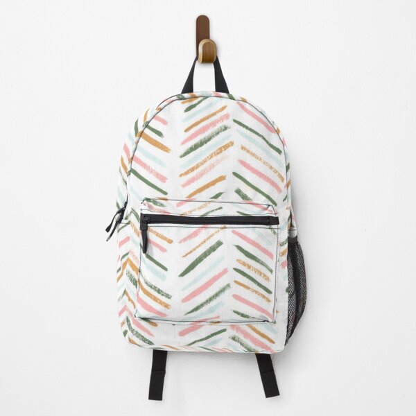 Item preview, Stripes designed and sold by Timb00.