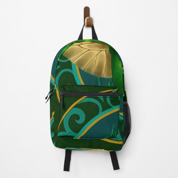 Item preview, Copy of Green Scarab designed and sold by MatthewR103.
