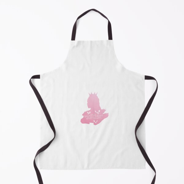 Item preview, Why do the gods make kings and queens designed and sold by Persephonebaby.