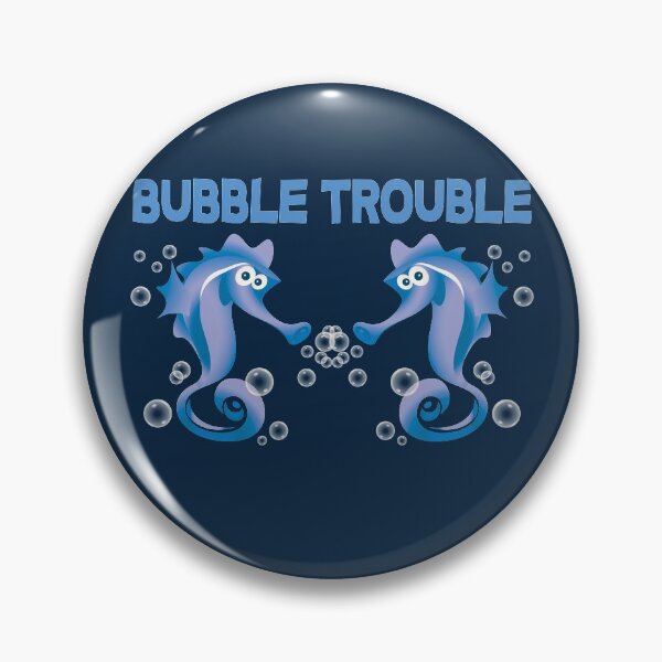 Item preview, Seahorse Puns designed and sold by dacdibac.