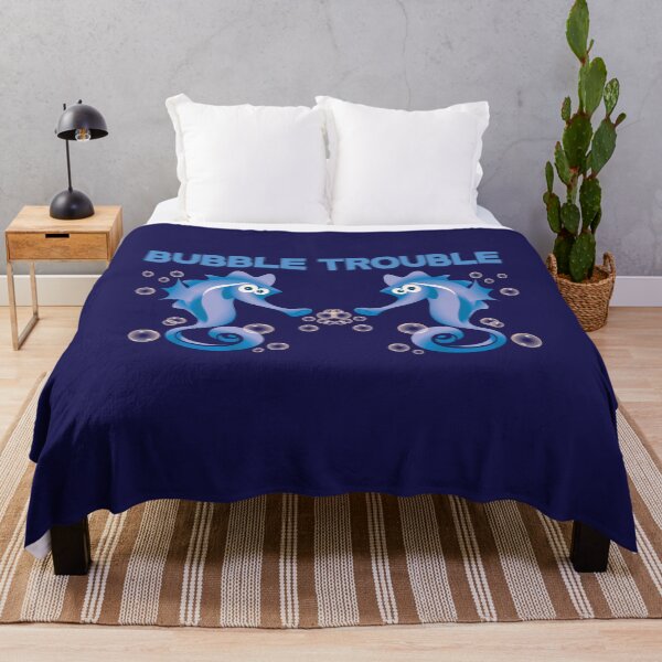 Item preview, Seahorse Puns designed and sold by dacdibac.