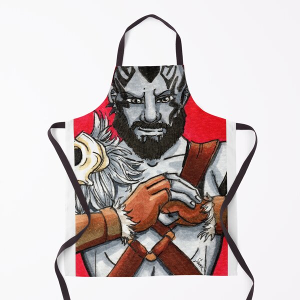 Item preview, I'd like to Rage designed and sold by -Senaar-.
