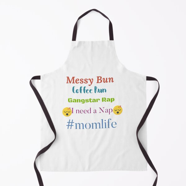 Item preview, Coffee run designed and sold by DasaMerch.