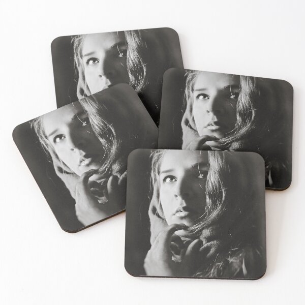 Item preview, The Painter designed and sold by Dream Artworks.
