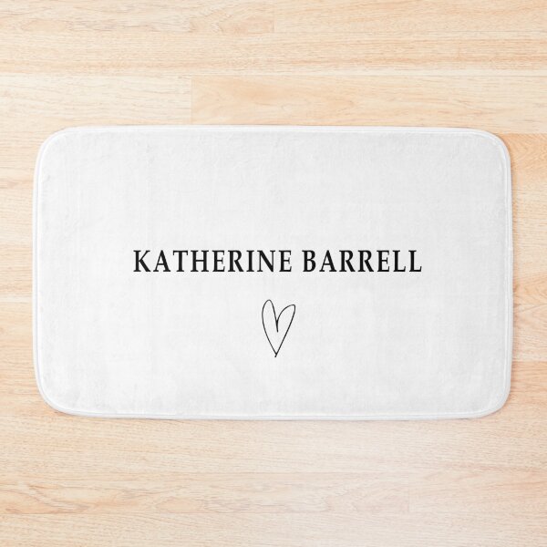 Item preview, Katherine Barrell designed and sold by BiancaEm.