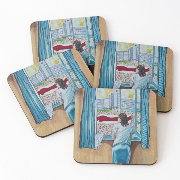 Item preview, When a people wakes up designed and sold by Artedelph Sénéchal.