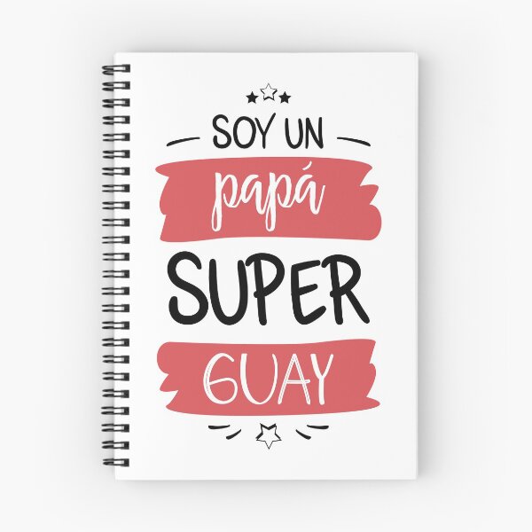 Item preview, I'm a super cool dad designed and sold by lepetitcalamar.