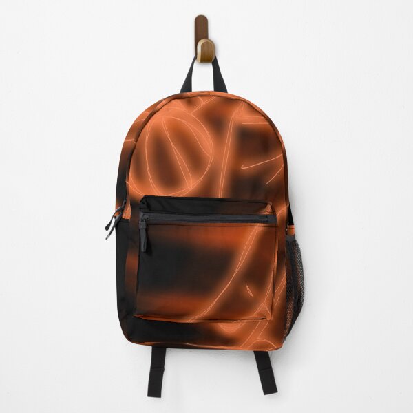 Item preview, The Game Basketball Fire designed and sold by CDSDesign.