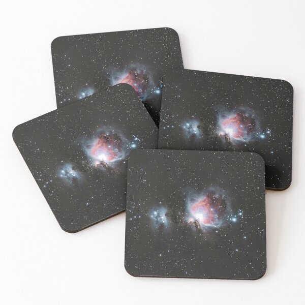 Item preview, orion nebula designed and sold by A-J-Designz.