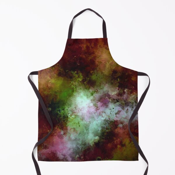 Item preview, From the darkness designed and sold by Keith Mills.