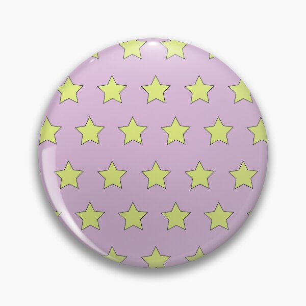 Item preview, Starry seamless pattern, design, print, wallpaper, background designed and sold by lafataviola.