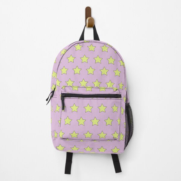 Item preview, Starry seamless pattern, design, print, wallpaper, background designed and sold by lafataviola.