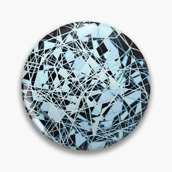Item preview, Abstract Art ... 2 Blue ... Abstract Art ... 2 Beue ... designed and sold by AtelierFafard.