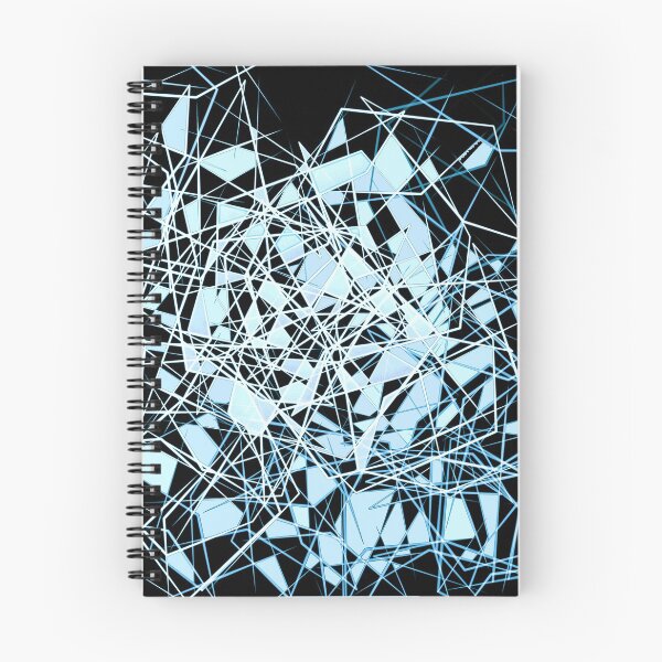 Item preview, Abstract Art ... 2 Blue ... Abstract Art ... 2 Beue ... designed and sold by AtelierFafard.