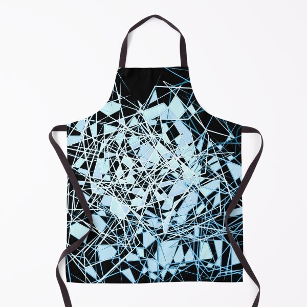 Item preview, Abstract Art ... 2 Blue ... Abstract Art ... 2 Beue ... designed and sold by AtelierFafard.