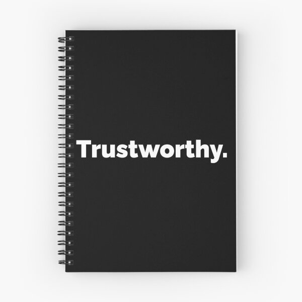 Item preview, trustworthy designed and sold by 23mangoes.