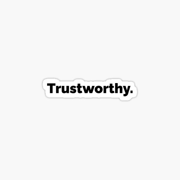 Item preview, trustworthy designed and sold by 23mangoes.