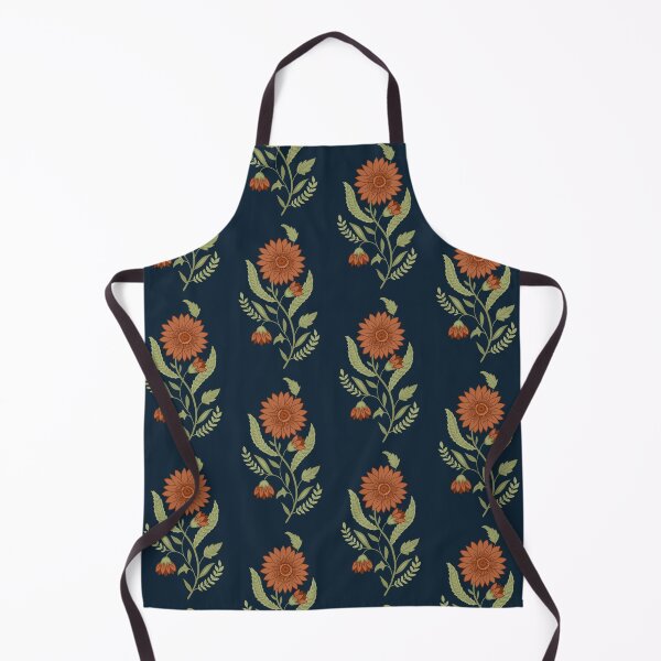 Item preview, Buti (Dark) designed and sold by Saumya Gwari.
