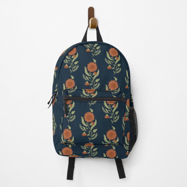 Item preview, Buti (Dark) designed and sold by Saumya Gwari.