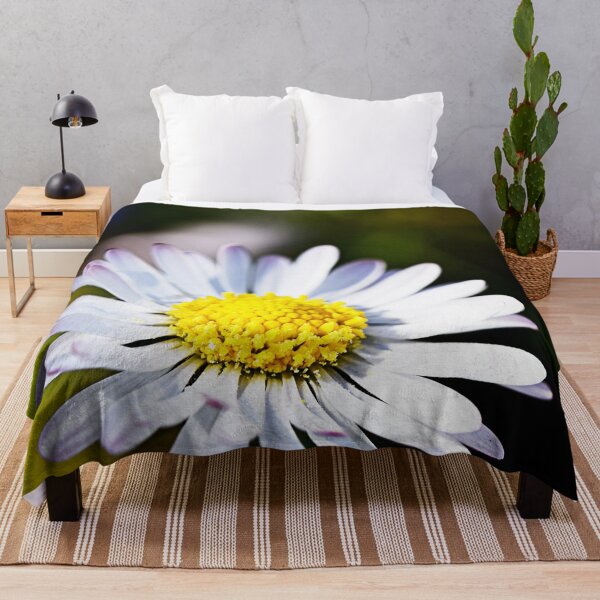 Item preview, daisy designed and sold by ODENWALD-Natur.