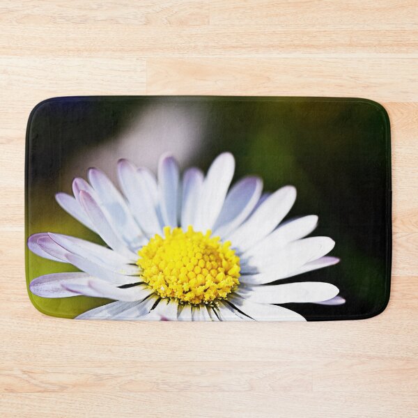 Item preview, daisy designed and sold by ODENWALD-Natur.