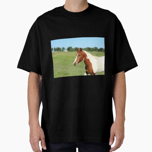 Item preview, Cheyenne designed and sold by Olivia Plasencia.