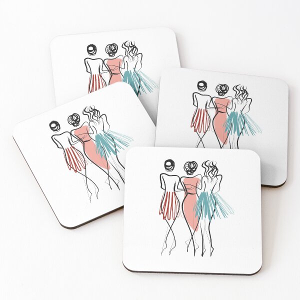 Item preview, Women Sketch designed and sold by ozgecs.