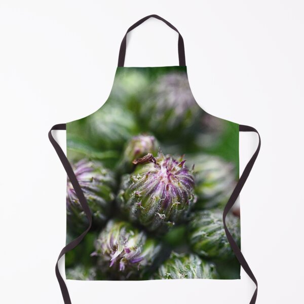 Item preview, Many buds of flowers designed and sold by ODENWALD-Natur.
