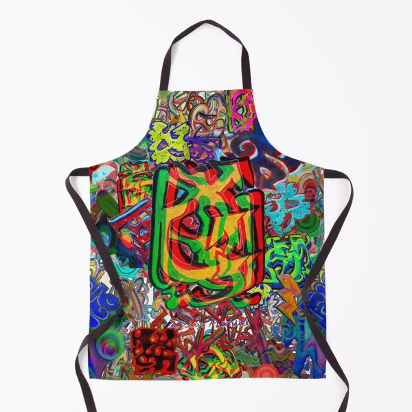 Item preview, Graffit 2021 designed and sold by Diego Manuel Rodriguez.