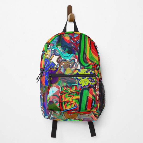 Item preview, Graffit 2021 designed and sold by Diego Manuel Rodriguez.