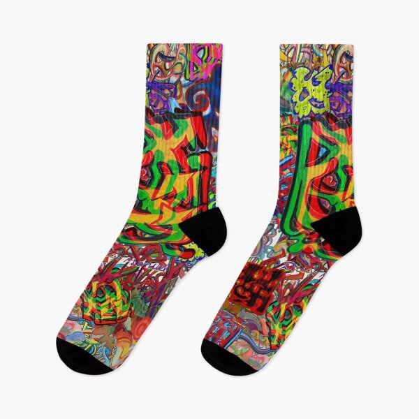 Item preview, Graffit 2021 designed and sold by Diego Manuel Rodriguez.