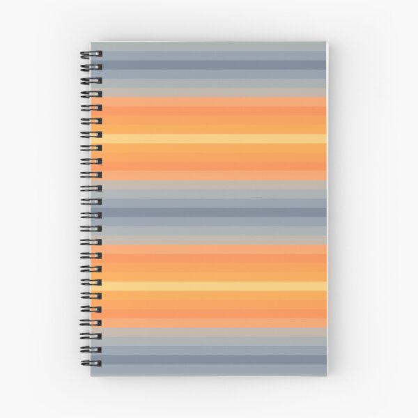 Item preview, Patitifa horizontal stripe designed and sold by Heini Arnier-Lilja.