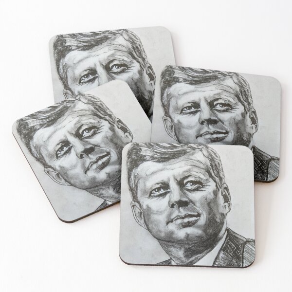 Item preview, Patriot designed and sold by James Quirk.
