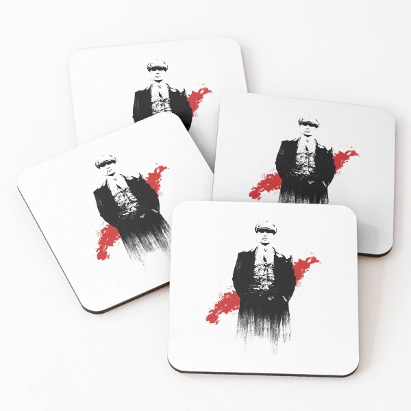 Item preview, Gangster designed and sold by NissaArt.