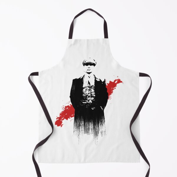 Item preview, Gangster designed and sold by NissaArt.