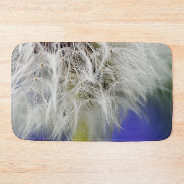 Item preview, Dandelion in detail designed and sold by ODENWALD-Natur.