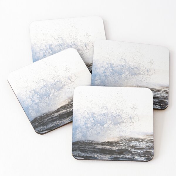 Item preview, Fresh designed and sold by PhotosbyPeter.