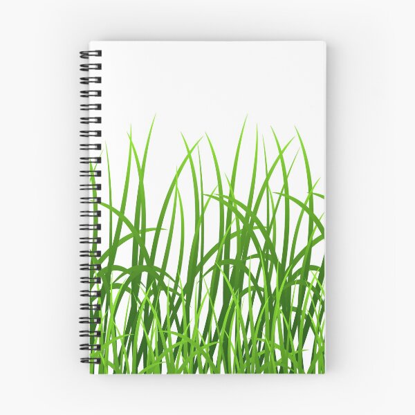 Item preview, Wild Grass designed and sold by Julia Faranchuk.