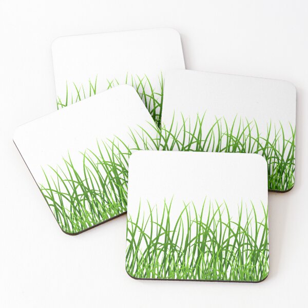 Item preview, Wild Grass designed and sold by Julia Faranchuk.