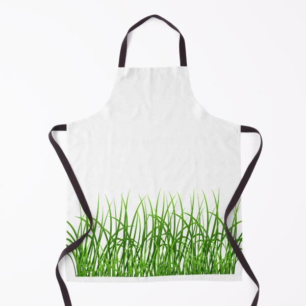 Item preview, Wild Grass designed and sold by Julia Faranchuk.