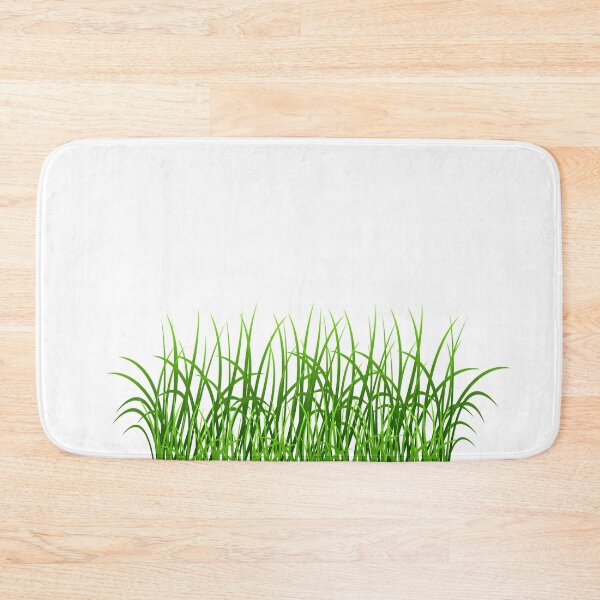 Item preview, Wild Grass designed and sold by Julia Faranchuk.