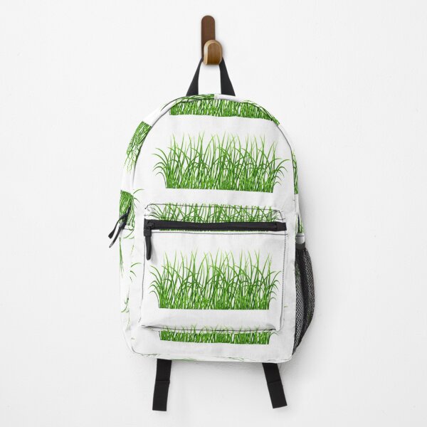 Item preview, Wild Grass designed and sold by Julia Faranchuk.