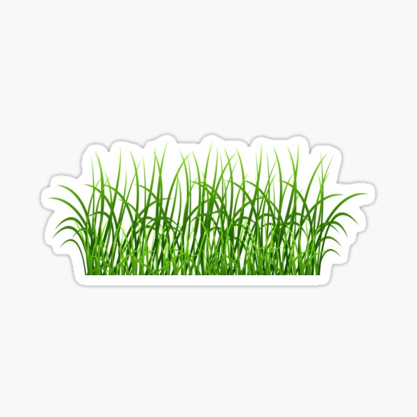 Item preview, Wild Grass designed and sold by Julia Faranchuk.