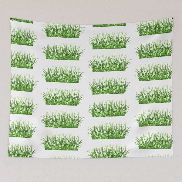 Item preview, Wild Grass designed and sold by Julia Faranchuk.