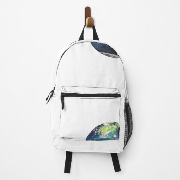 Item preview, Change the world by being yourself designed and sold by odrito.