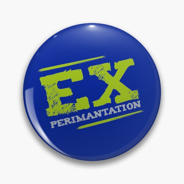 Item preview, Experimentation method designed and sold by johndesignwaves.