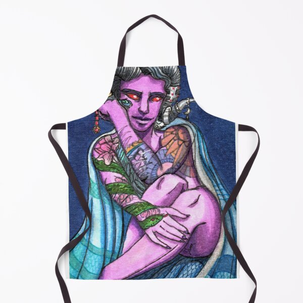 Item preview, Long may I reign! designed and sold by -Senaar-.
