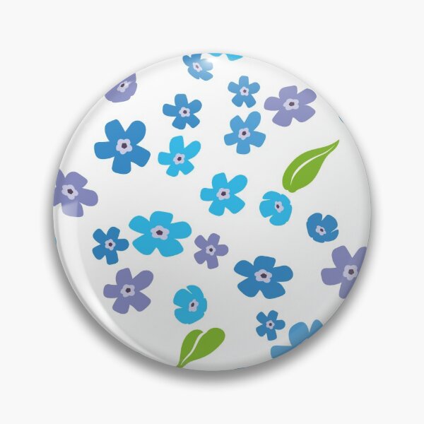 Item preview, Scorpion Grasses designed and sold by nobody754.